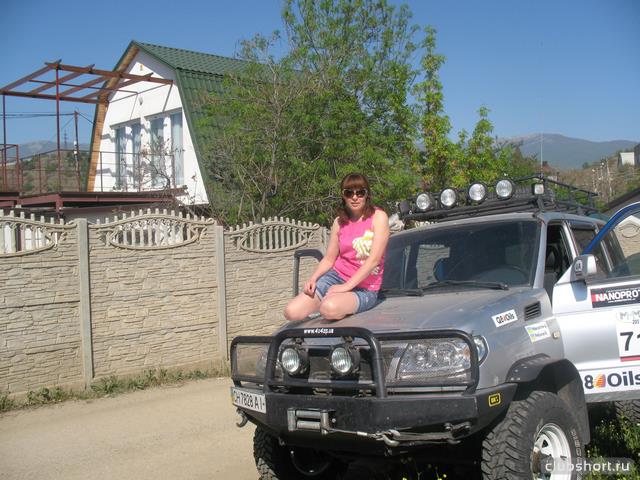 47400_209754835.jpg
